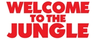 Welcome to the Jungle